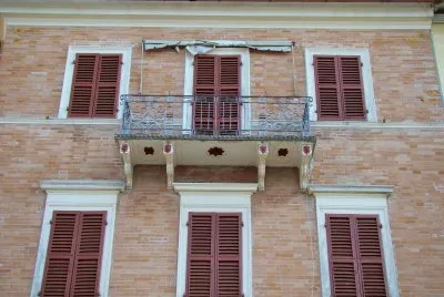 Osimo