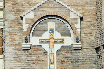 Osimo
