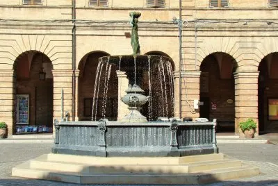 Osimo