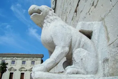 Osimo