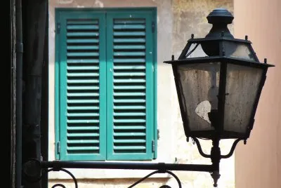 Osimo
