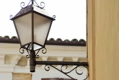 Osimo
