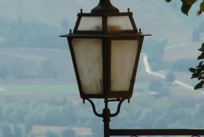 Osimo