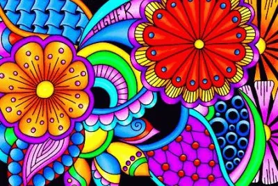 draw