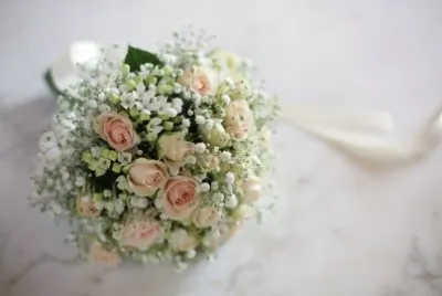 bouquet