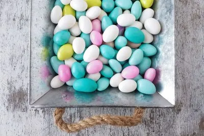 candy