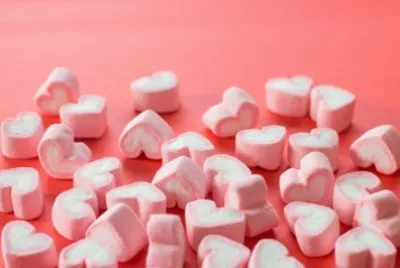 candy