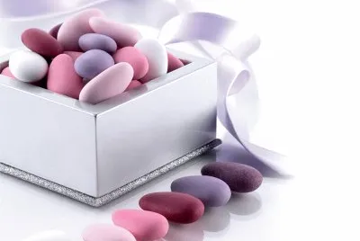candy