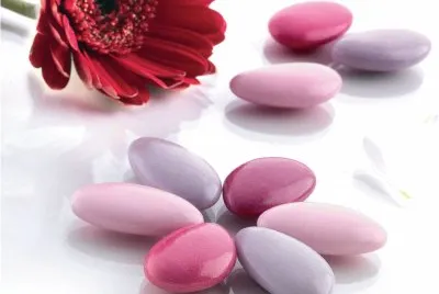 candy