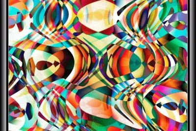 Bunt