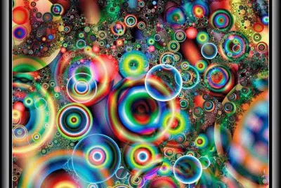 Bunt