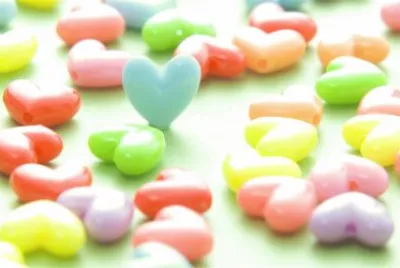 candy