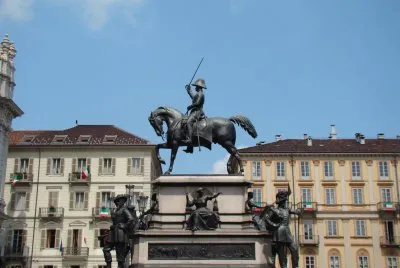 Torino