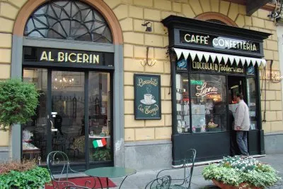 פאזל של Torino, Turin, Italia, Italie, Italy