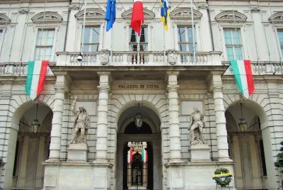Torino