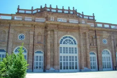 Venaria Reale