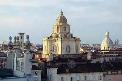 Torino