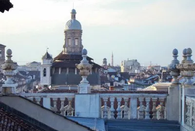Torino