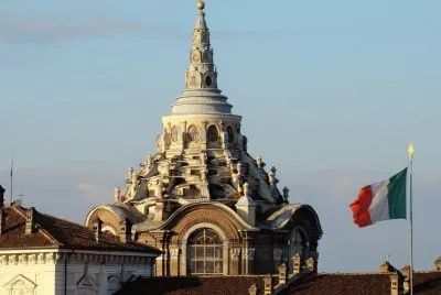 Torino