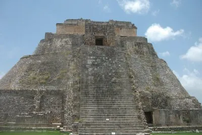 Maravilla