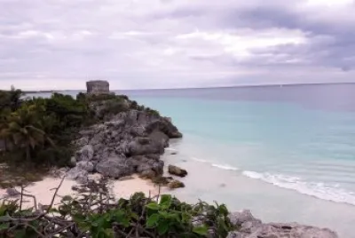 Tulum