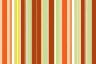 COLORS