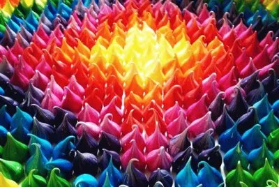 All Colors