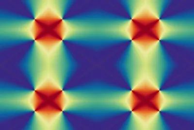 Bunt