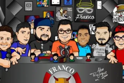 carlos123