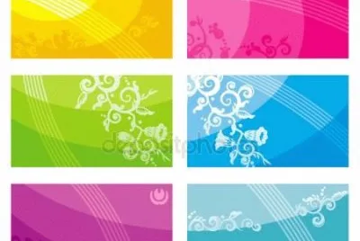 FOTO jigsaw puzzle