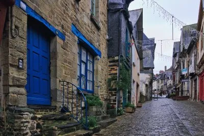 VitrÃ©