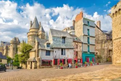 VitrÃ©