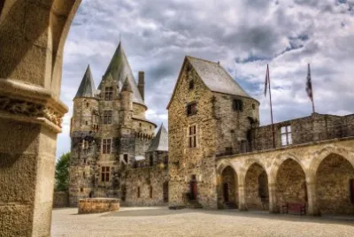 VitrÃ©