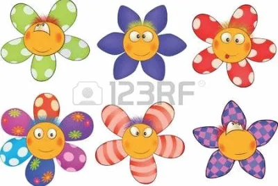 FLORES