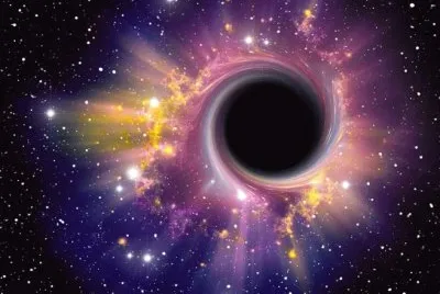 å®‡å®™