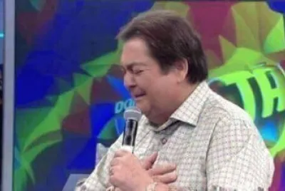 פאזל של 