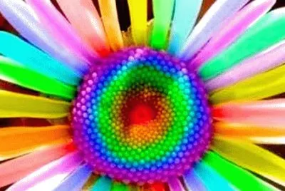 draw jigsaw puzzle
