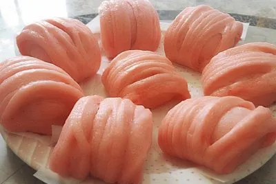 è‰èŽ“é¥…é ­