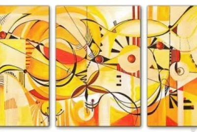 Bunt
