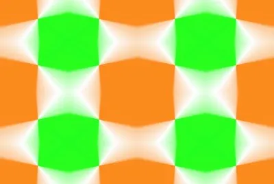 Bunt