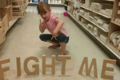 yo