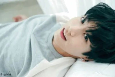 jjk