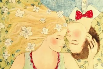 PAREJA