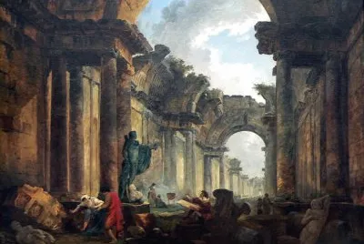 פאזל של Pintura3