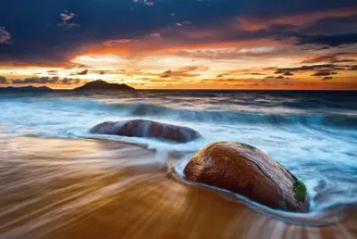 Mar