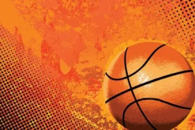 Baloncesto