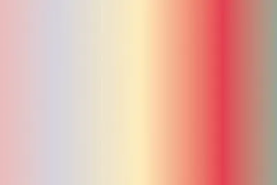 Colores