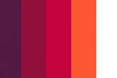 Colores