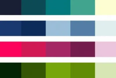 Colores