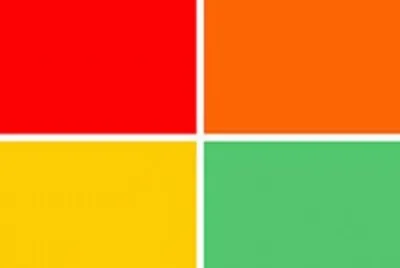 Colores